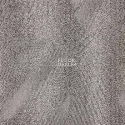 Ковровая плитка IVC Liberate 911 фото 1 | FLOORDEALER